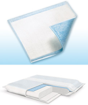 Vliwazell imav haavapadi